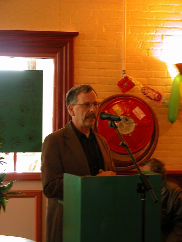 Foto 1274914592